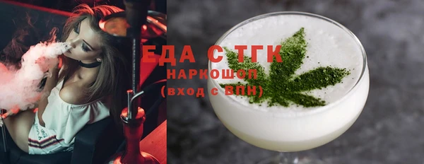 гидра Верхний Тагил